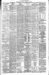 London Evening Standard Saturday 08 May 1897 Page 5