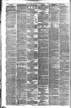 London Evening Standard Saturday 08 May 1897 Page 6