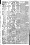 London Evening Standard Monday 17 May 1897 Page 4