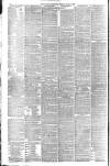 London Evening Standard Monday 17 May 1897 Page 6