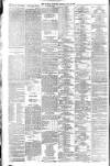 London Evening Standard Monday 17 May 1897 Page 8