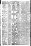 London Evening Standard Tuesday 18 May 1897 Page 4