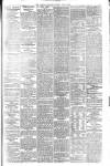 London Evening Standard Tuesday 18 May 1897 Page 5