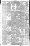 London Evening Standard Tuesday 18 May 1897 Page 8