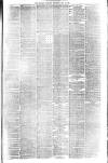 London Evening Standard Thursday 20 May 1897 Page 7