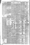 London Evening Standard Thursday 20 May 1897 Page 8