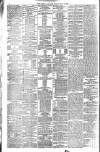 London Evening Standard Monday 24 May 1897 Page 4