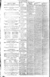 London Evening Standard Monday 24 May 1897 Page 6