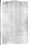 London Evening Standard Monday 24 May 1897 Page 7