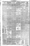 London Evening Standard Tuesday 01 June 1897 Page 8