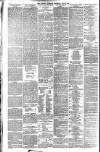 London Evening Standard Thursday 03 June 1897 Page 8