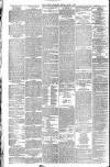 London Evening Standard Friday 04 June 1897 Page 8