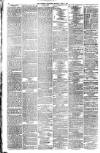 London Evening Standard Monday 07 June 1897 Page 2
