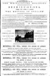 London Evening Standard Monday 07 June 1897 Page 3