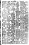 London Evening Standard Monday 07 June 1897 Page 4