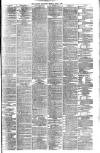 London Evening Standard Monday 07 June 1897 Page 7