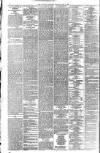 London Evening Standard Monday 07 June 1897 Page 8