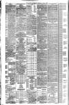 London Evening Standard Tuesday 08 June 1897 Page 6