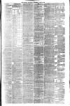 London Evening Standard Wednesday 09 June 1897 Page 7