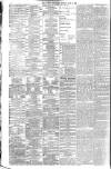 London Evening Standard Monday 14 June 1897 Page 4