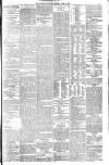 London Evening Standard Monday 14 June 1897 Page 5