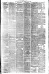 London Evening Standard Saturday 19 June 1897 Page 7