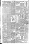 London Evening Standard Monday 21 June 1897 Page 8