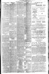 London Evening Standard Thursday 24 June 1897 Page 3