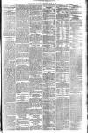 London Evening Standard Thursday 24 June 1897 Page 5