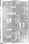 London Evening Standard Thursday 24 June 1897 Page 8