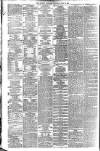 London Evening Standard Saturday 26 June 1897 Page 4