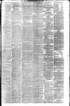 London Evening Standard Saturday 26 June 1897 Page 7