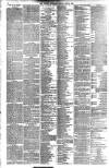 London Evening Standard Friday 09 July 1897 Page 2