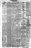 London Evening Standard Friday 09 July 1897 Page 8