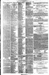 London Evening Standard Saturday 07 August 1897 Page 2