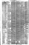 London Evening Standard Saturday 07 August 1897 Page 6