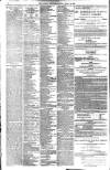 London Evening Standard Monday 09 August 1897 Page 2