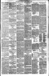 London Evening Standard Monday 30 August 1897 Page 5