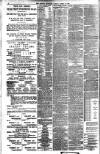 London Evening Standard Monday 30 August 1897 Page 6