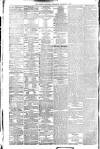 London Evening Standard Wednesday 01 September 1897 Page 4