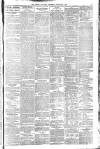 London Evening Standard Wednesday 01 September 1897 Page 5