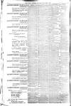 London Evening Standard Wednesday 22 September 1897 Page 6
