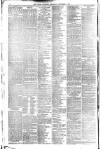 London Evening Standard Wednesday 22 September 1897 Page 8