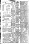London Evening Standard Thursday 02 September 1897 Page 6