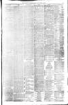 London Evening Standard Friday 03 September 1897 Page 3
