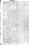 London Evening Standard Friday 03 September 1897 Page 4