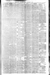 London Evening Standard Saturday 04 September 1897 Page 3