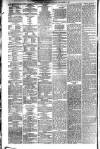 London Evening Standard Saturday 04 September 1897 Page 4