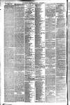 London Evening Standard Saturday 04 September 1897 Page 8