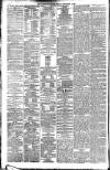 London Evening Standard Monday 06 September 1897 Page 4